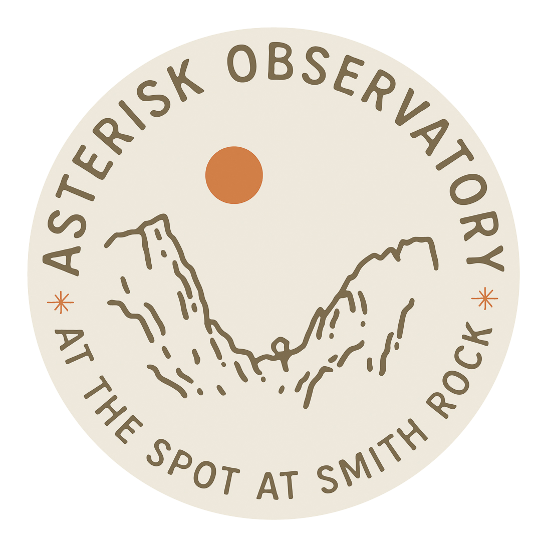 Asterisk Observatory