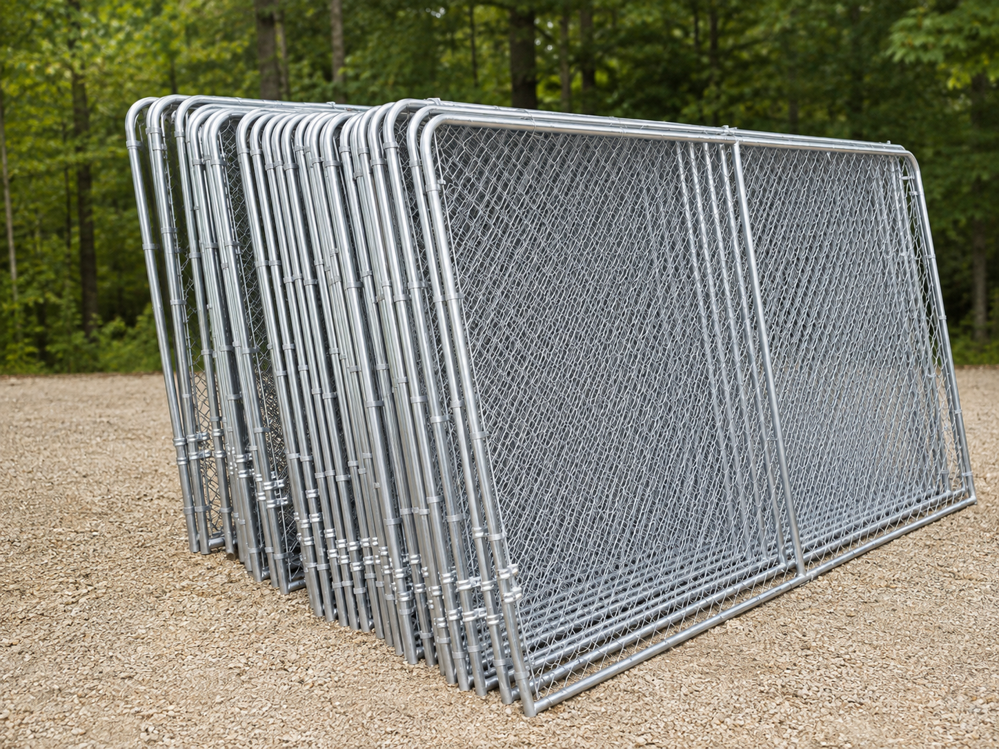 10x6-silver-series-expansion-panel-outdoor-kennel-for-10x10x6-kennel.png