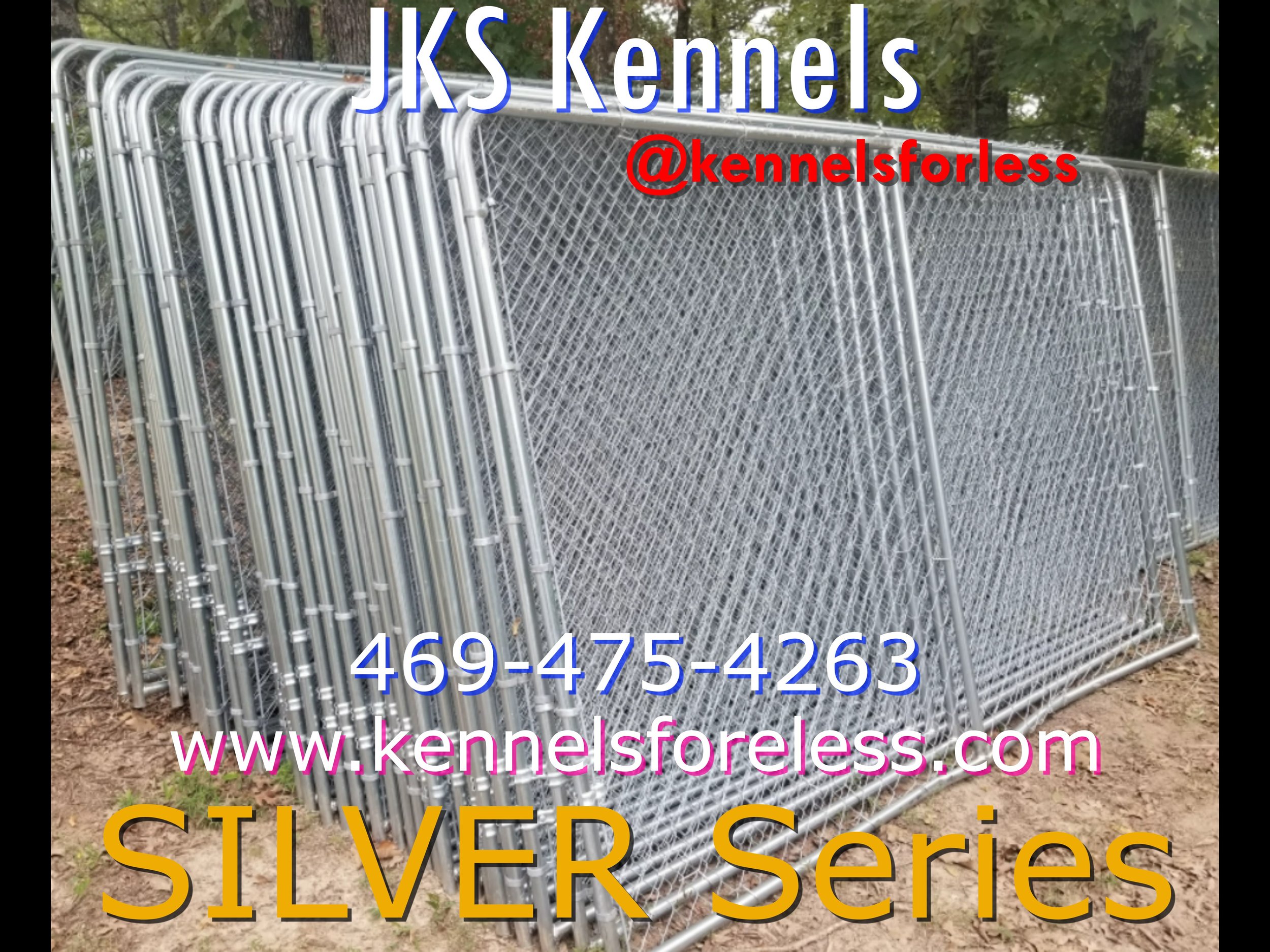 Silver Panel.jpeg
