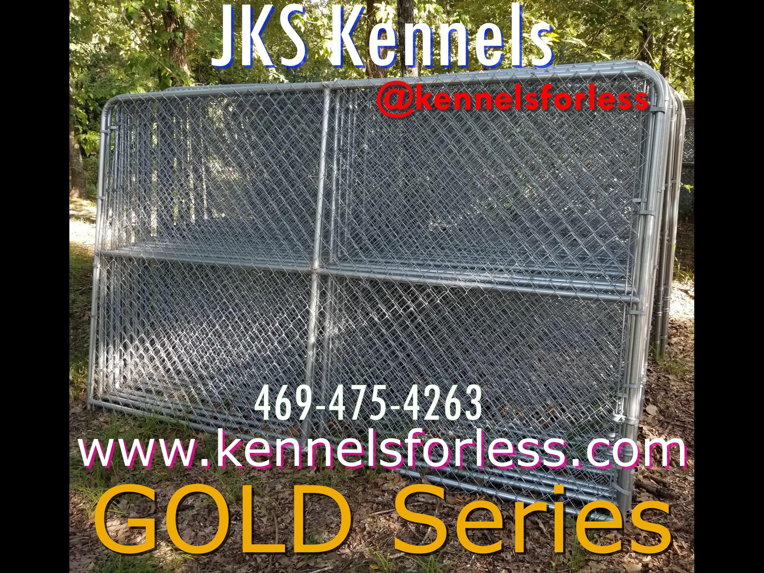 Gold Panel.jpeg