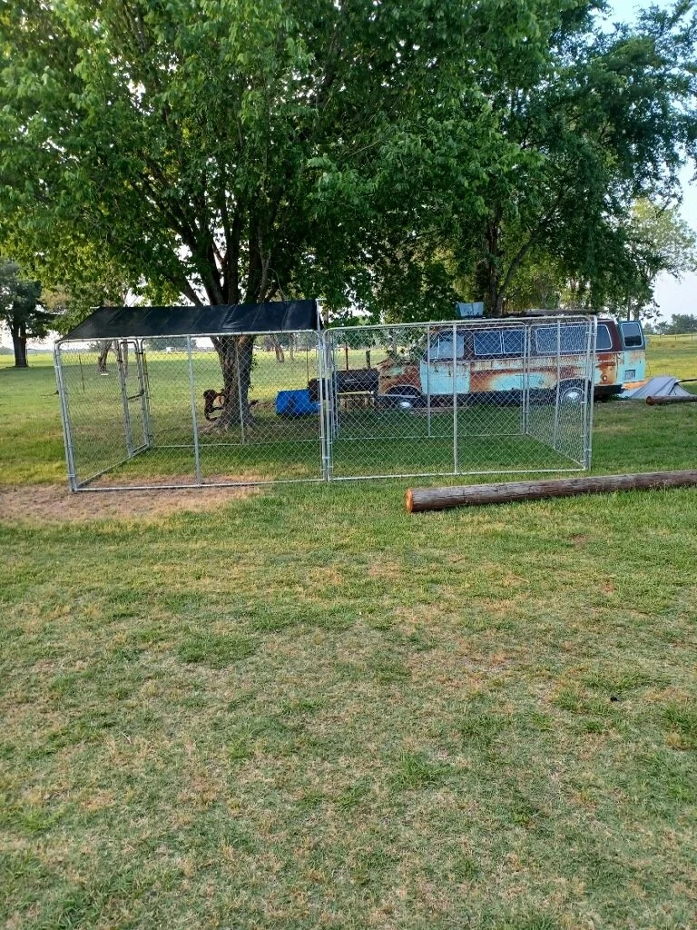 10x20x6-silver-series-with-half-covered-a-frame-roof-outdoor-kennel.jpg