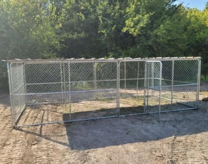 10x20x6-gold-series-dog-kennel-with-metal-roof-emory-tx.jpg