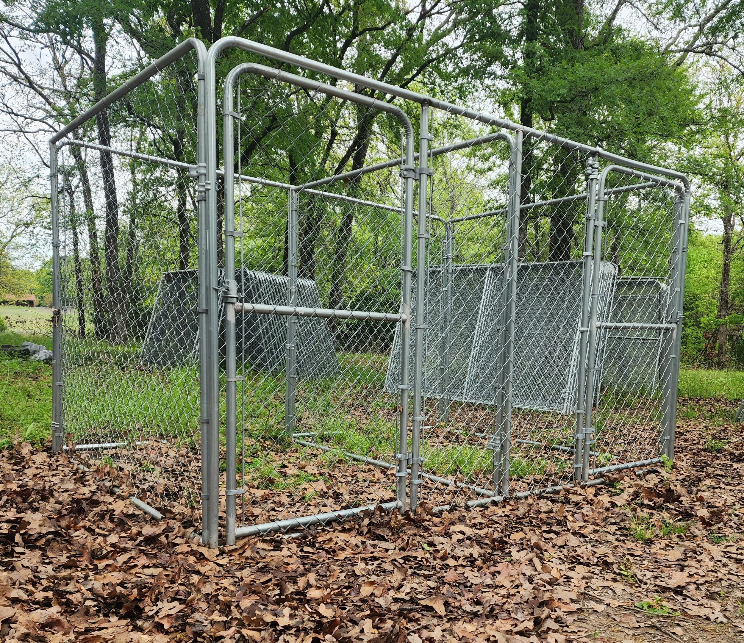 2-connected-5x7x6-silver-series-emory-tx.jpg