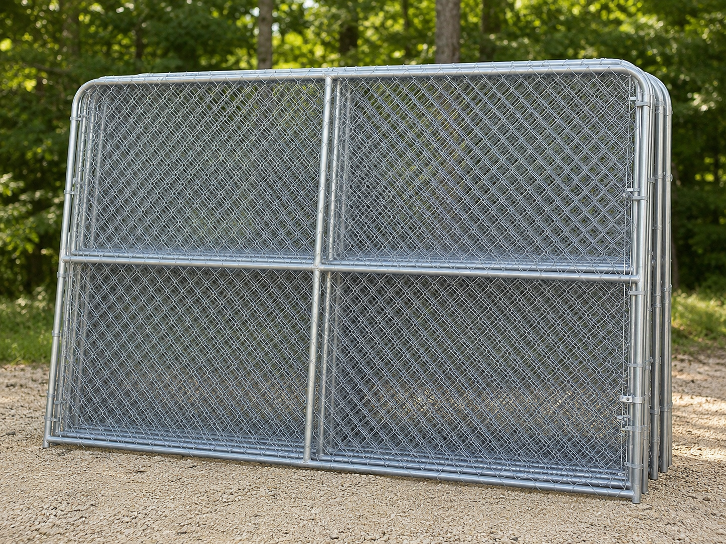 10x6-gold-series-expansion-panel-for-10x10x6-outdoor-kennel.png