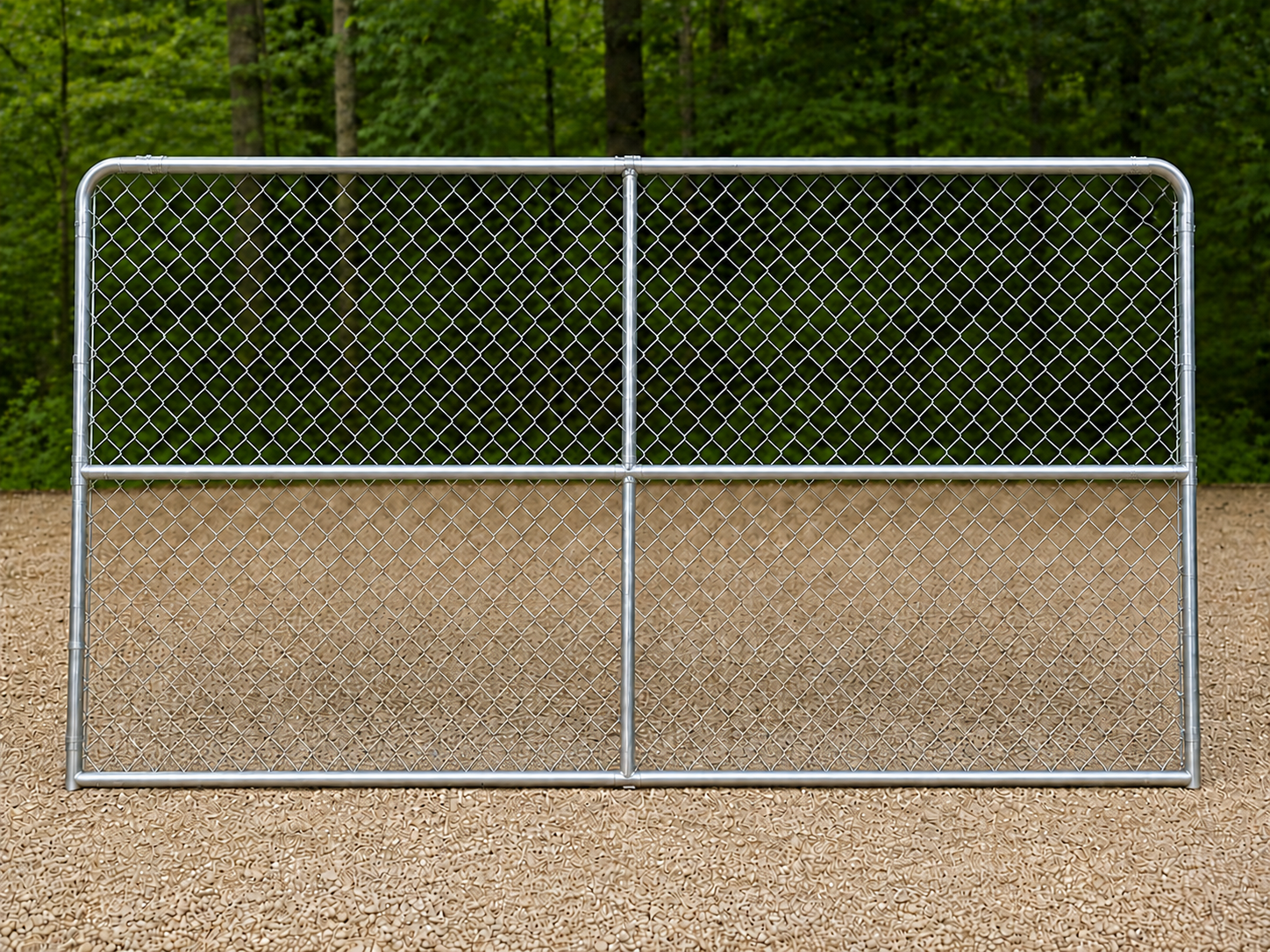 kennel-for-less-10x6-expansion-panel-gold-series-outdoor-kennel-10x10x6.png