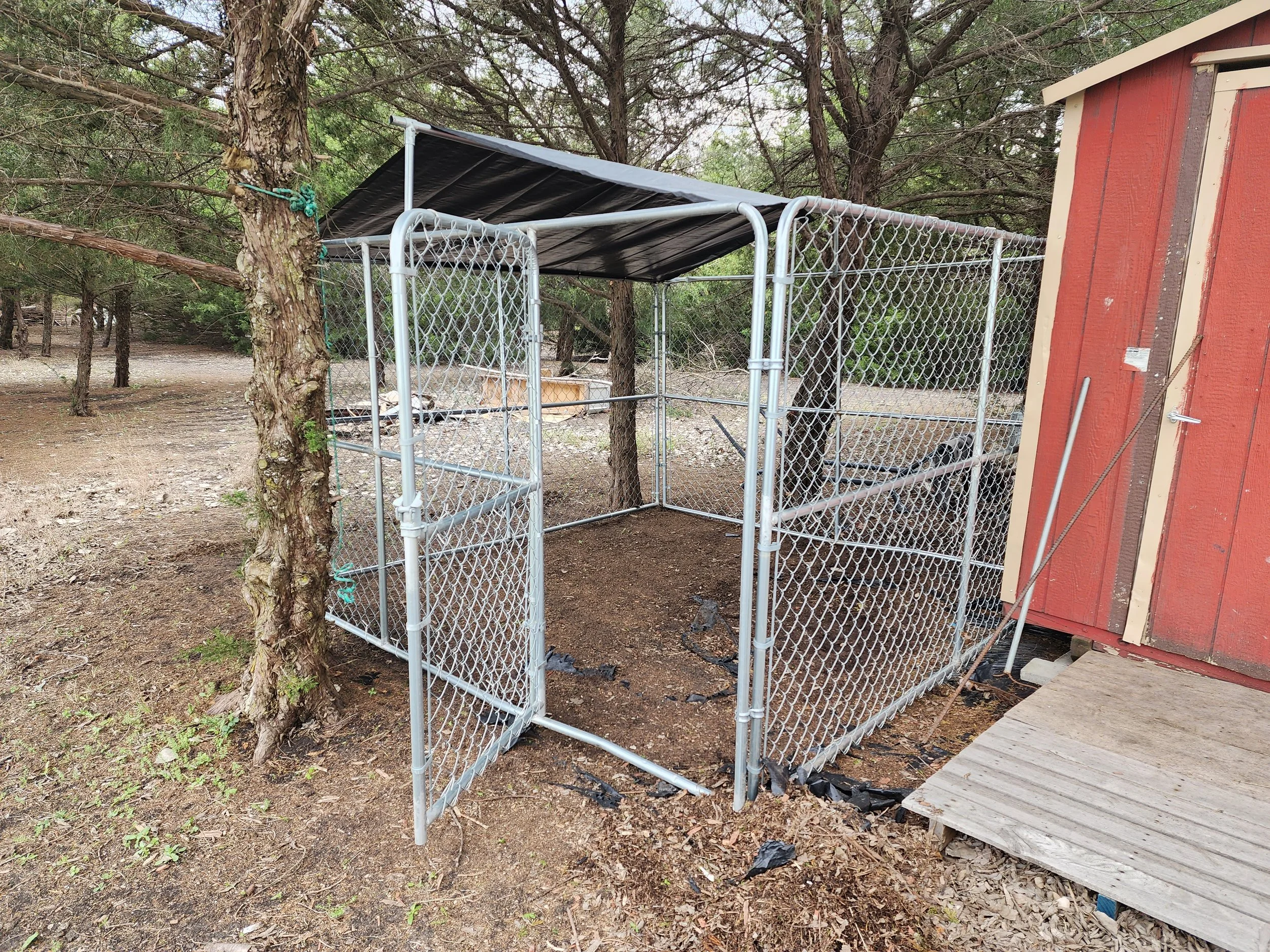 10x10x6-gold-series-with-a-frame-roof-emory-tx.jpg