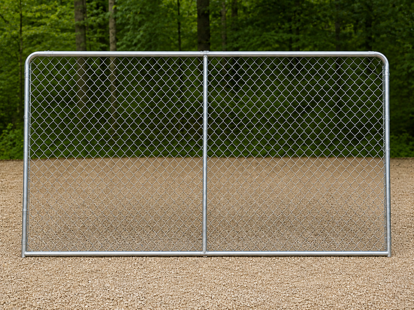 kennel-for-less-10x6-expansion-panel-silver-series-for-10x10x6-outdoor-kennel.png