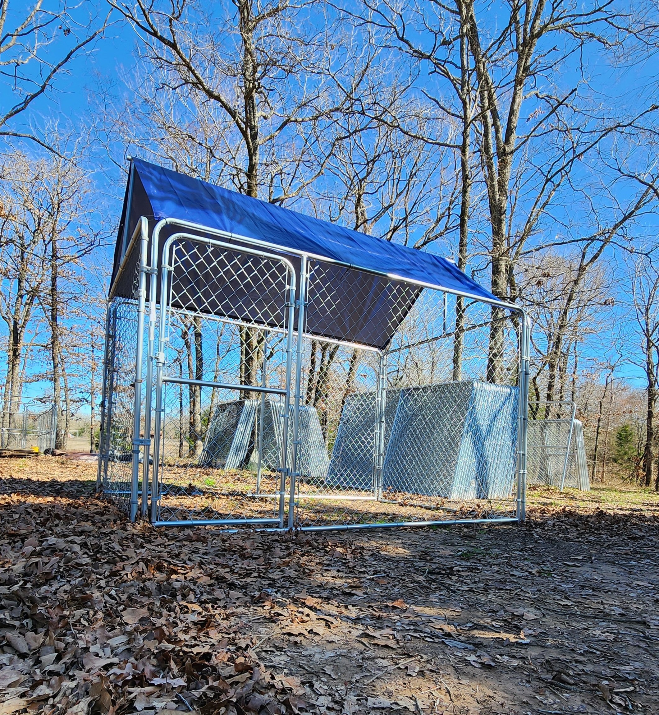 10x7x6-silver-series-with-a-frame-roof-emory-tx.jpg