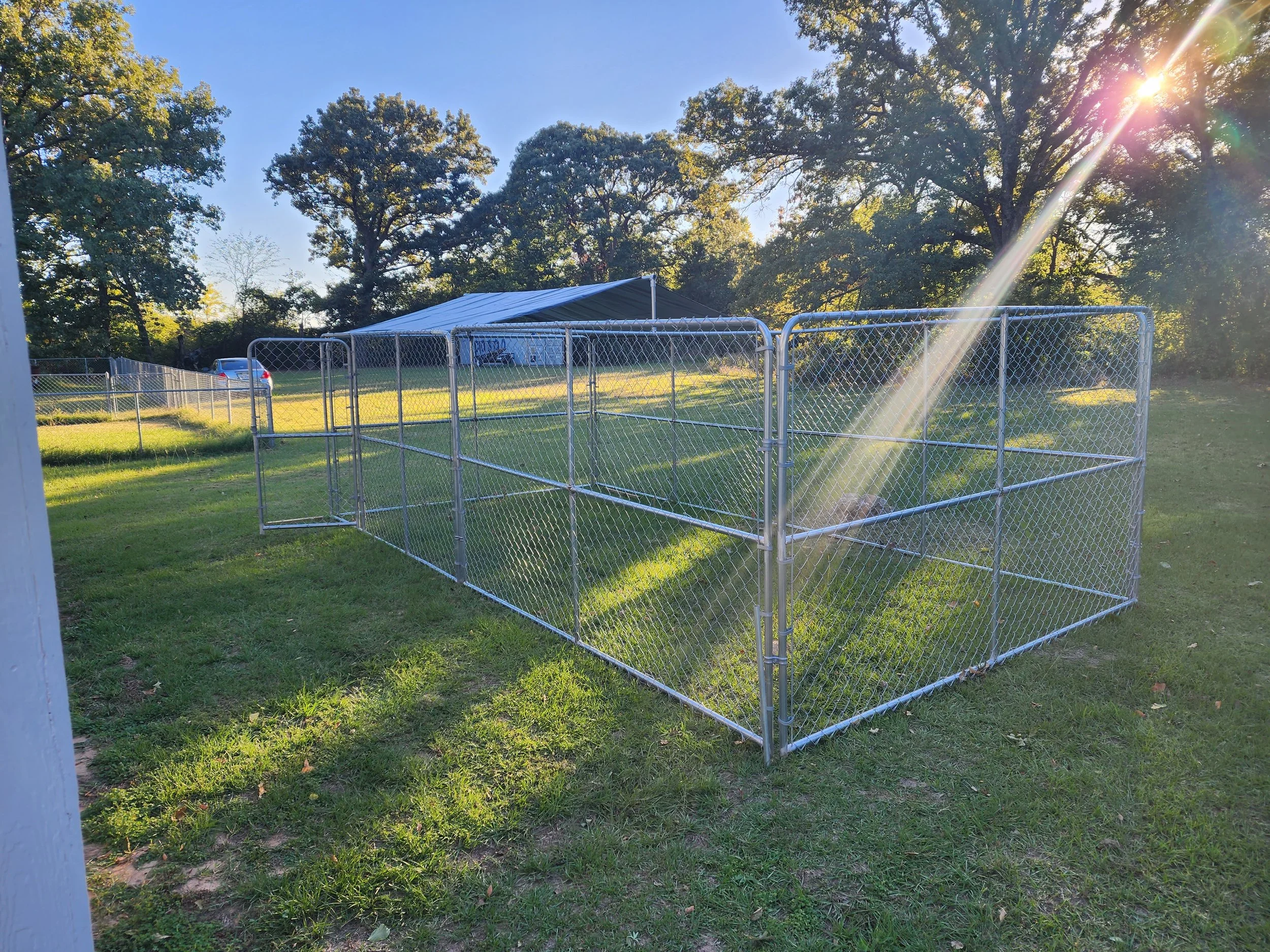 10x20x6-gold-series-with-half-covered-a-frame-roof-emory-tx.jpg