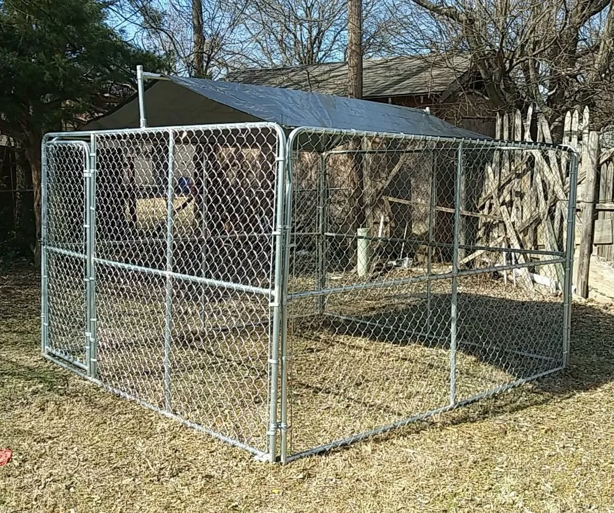 10x10x6 gold series - a-frame-roof.jpg