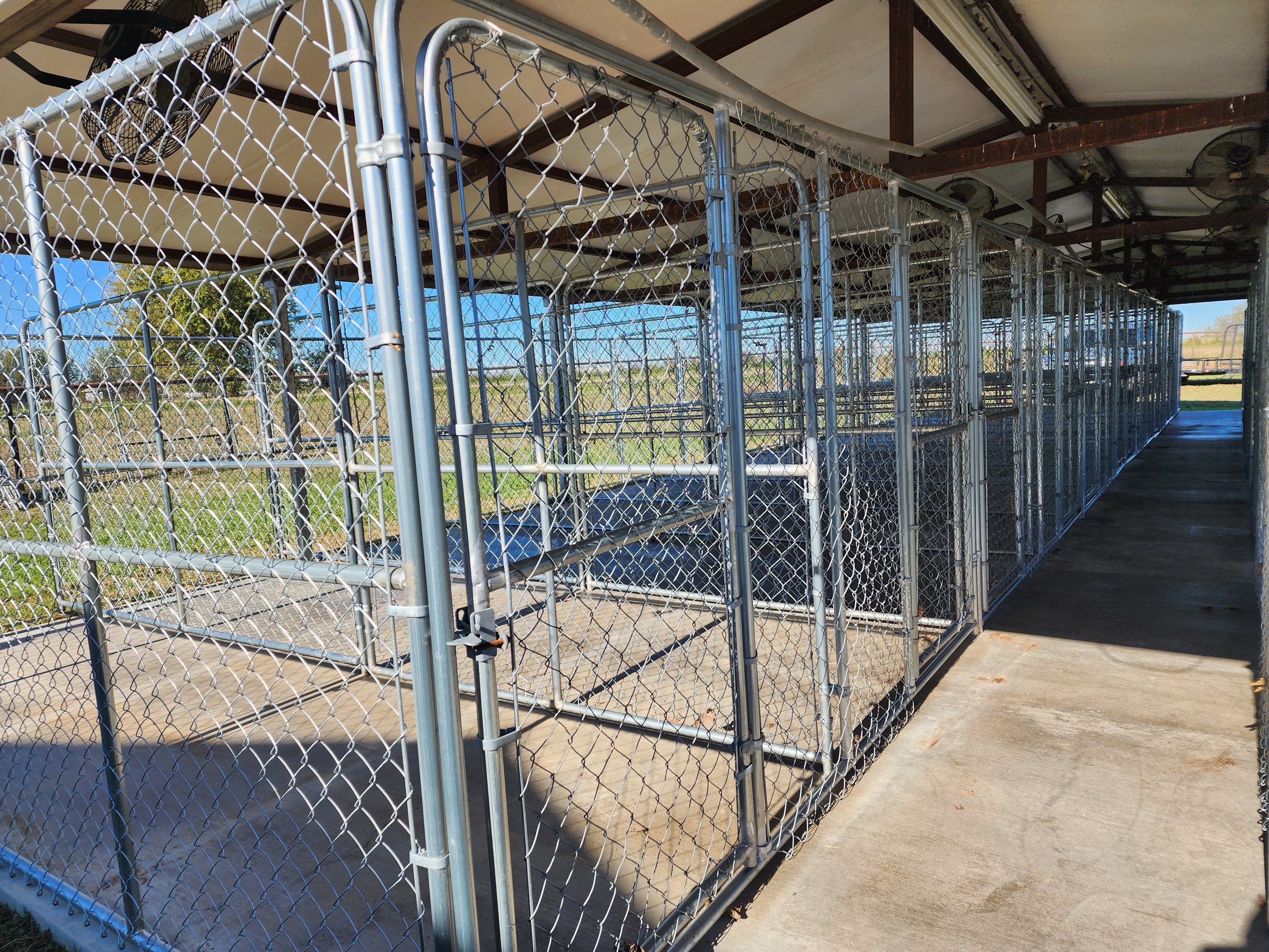 connected-gold-series-large-build-emory-tx.jpg