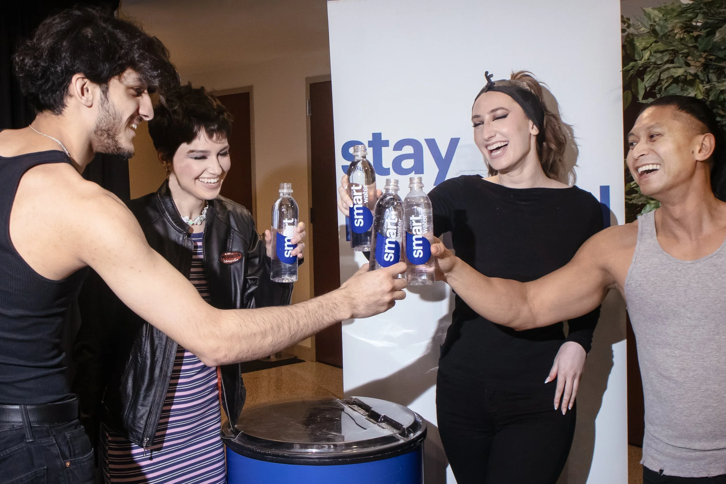 smartwateredit122 copy.jpg