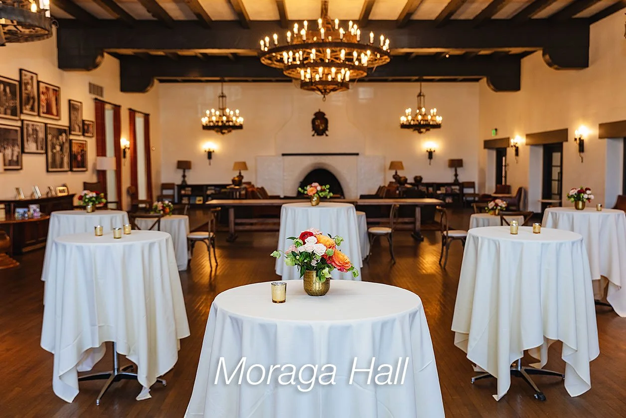 San-Francisco-Unique-Venue-Event-Rental-Space-Moraga-Room-LB.jpg