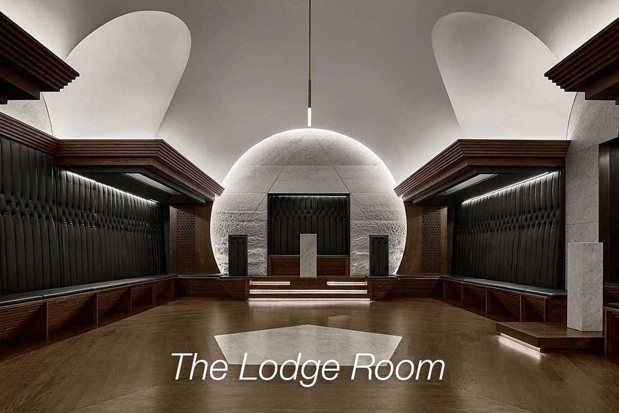 A-true-San-Francisco-Unique-Venue-Event-Rental-Space-The-Lodge-Room-2.jpg