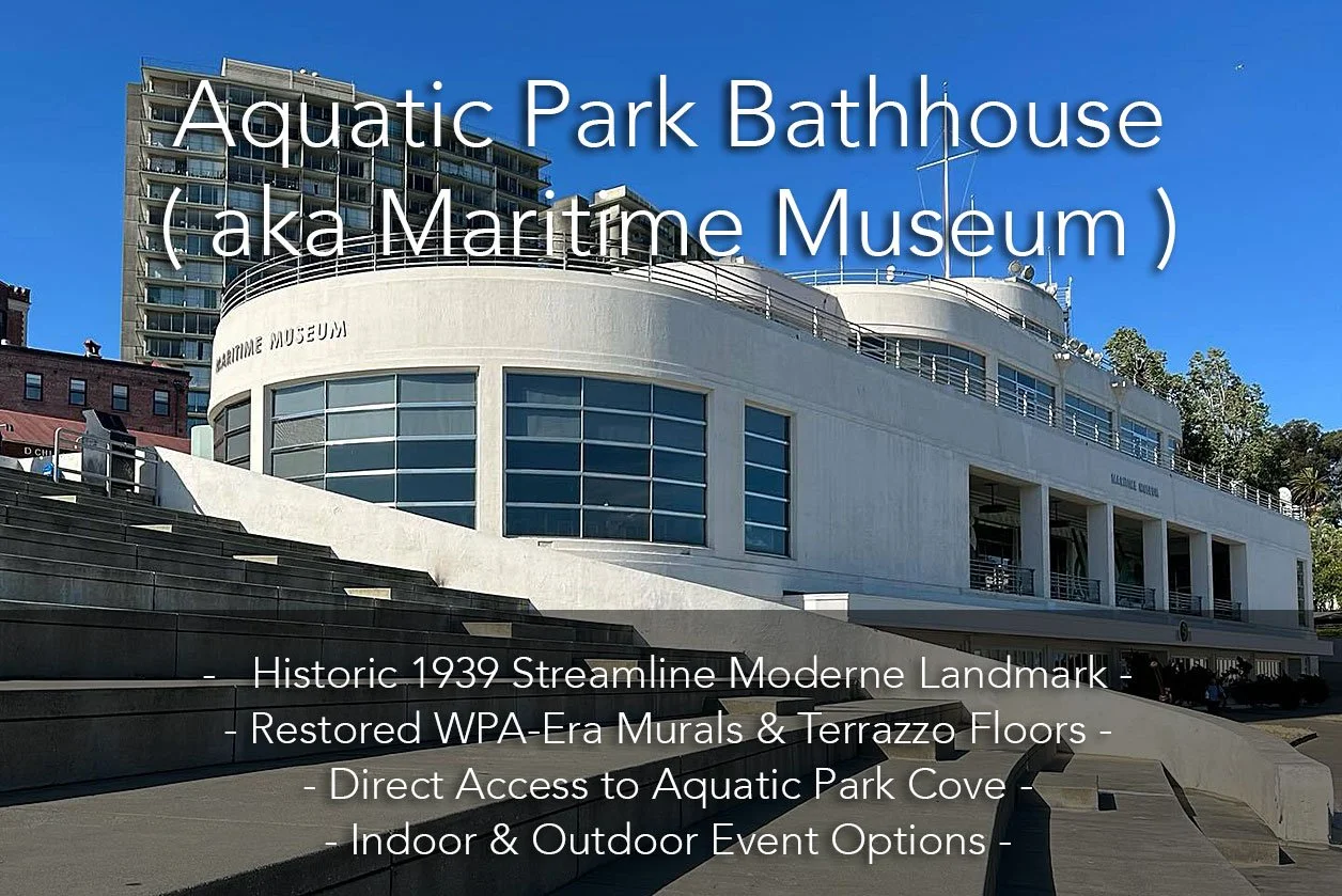 San-Francisco-Unique-Venue-Event-Rental-Space-Maritime-Bath-House-LS.jpg