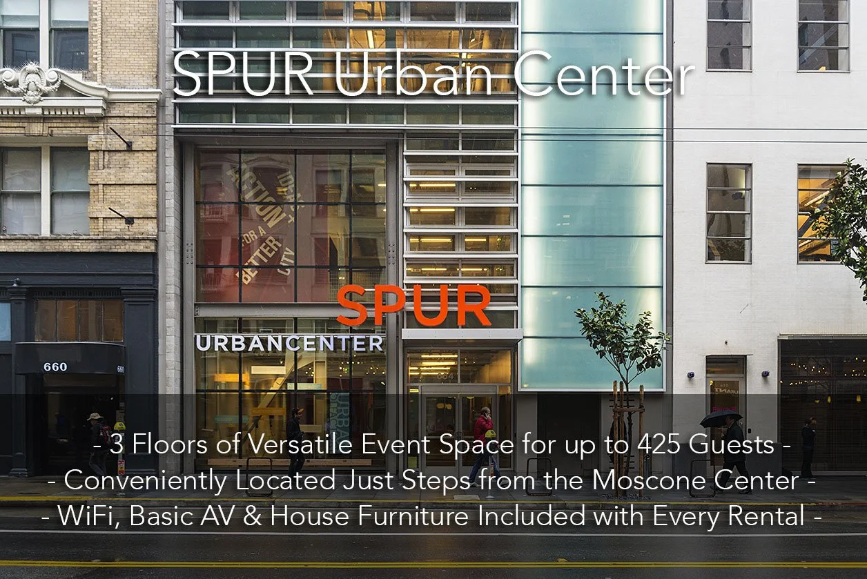 San-Francisco-Unique-Venue-Event-Rental-Space-SPUR-Urban-Center-LS-II.jpg
