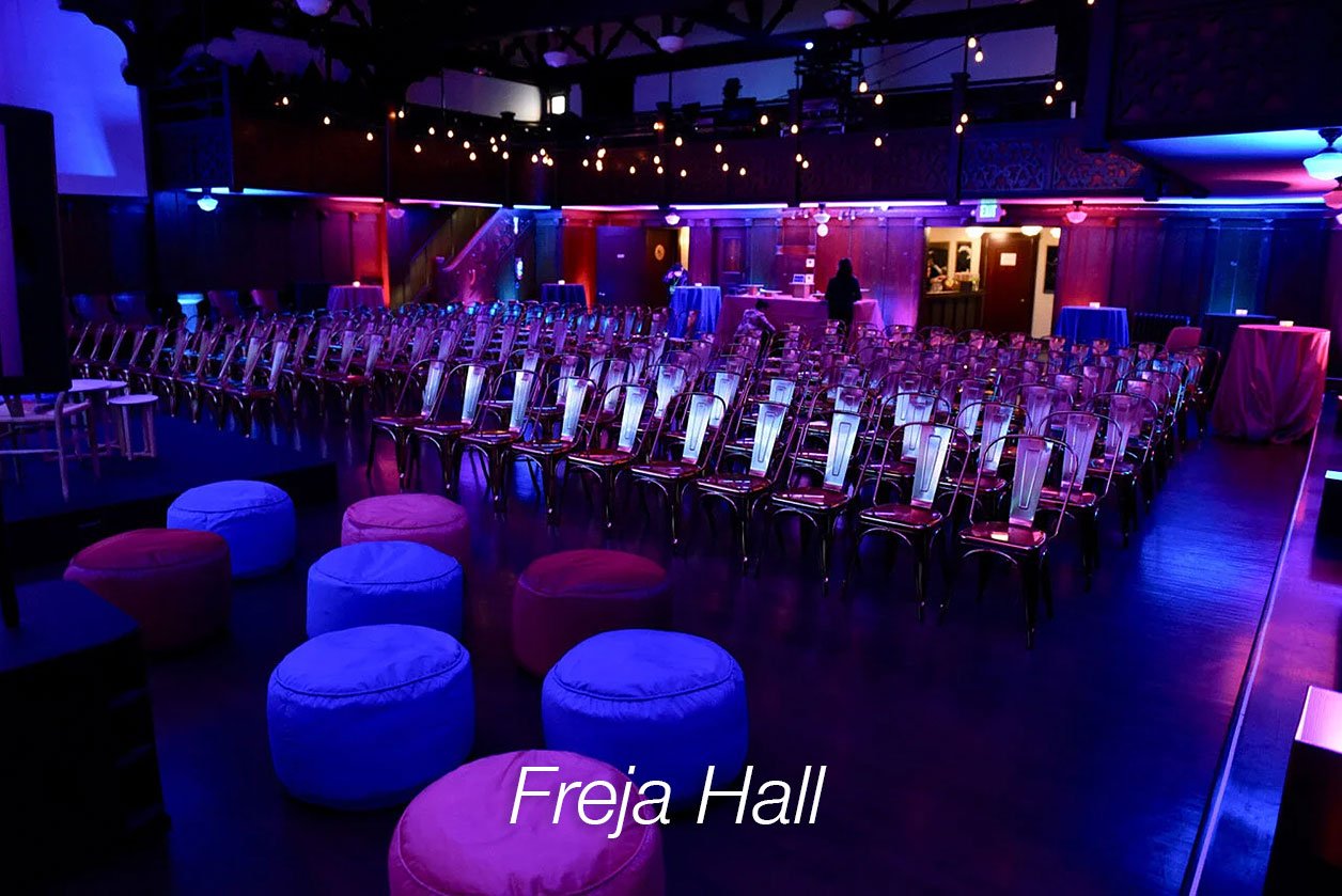 A-San-Francisco-Unique-Venue-Event-Rental-Space-Swedish-American-Freja-Hall-5-LB.jpg