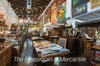 San Francisco Unique Event Venue Rental Space. The Box SF is a premier ...