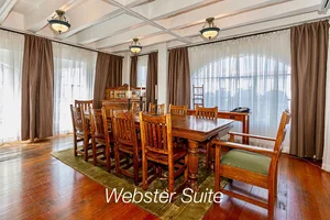 San Francisco Unique Event Venue Rental Space. The Box SF is a premier ...