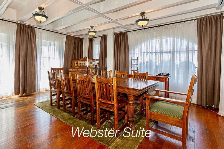San Francisco Unique Event Venue Rental Space. The Box SF is a premier ...