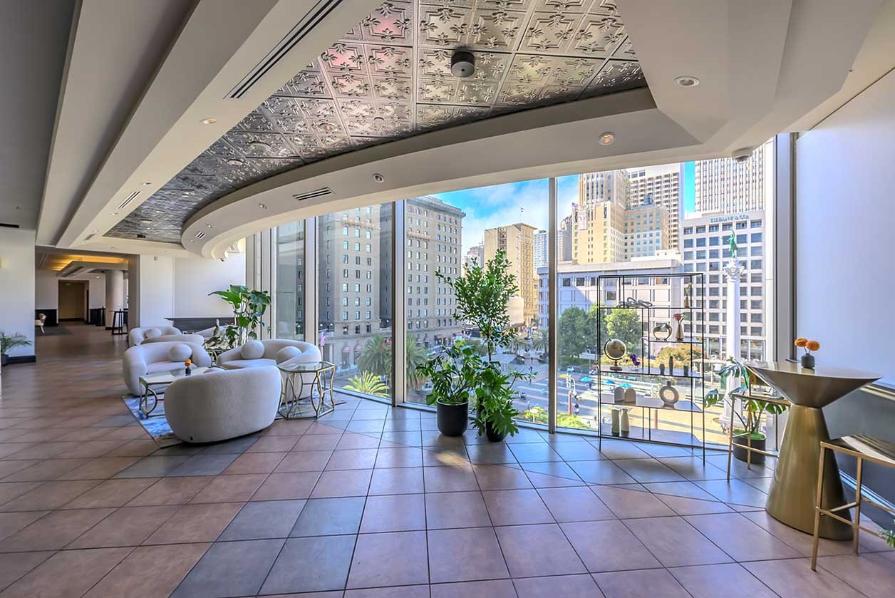 A-true-San-Francisco-Unique-Venue-Event-Rental-Space-Atlas-LB1.jpg
