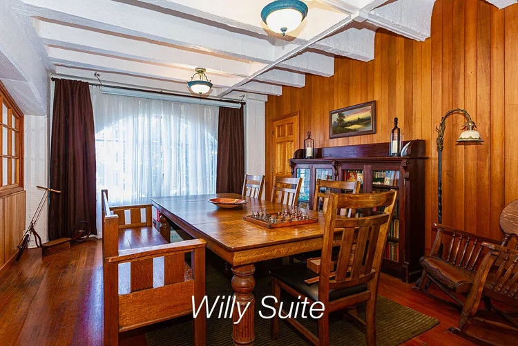 San Francisco Unique Event Venue Rental Space. The Box SF is a premier ...