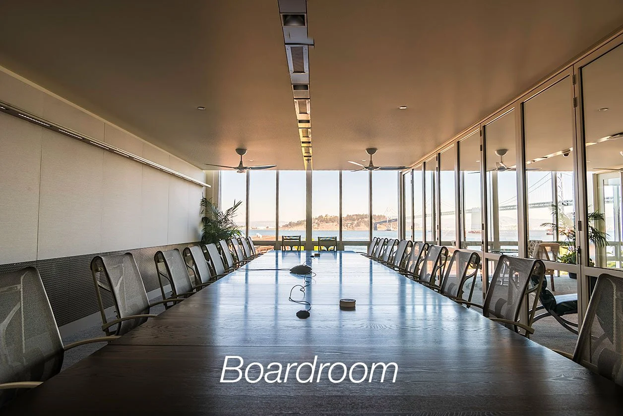 A-true-San-Francisco-Unique-Venue-Event-Rental-Space-Commonwealth-Club-Boardroom-LB.jpg