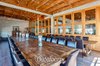 San Francisco Unique Event Venue Rental Space. The Box SF is a premier ...