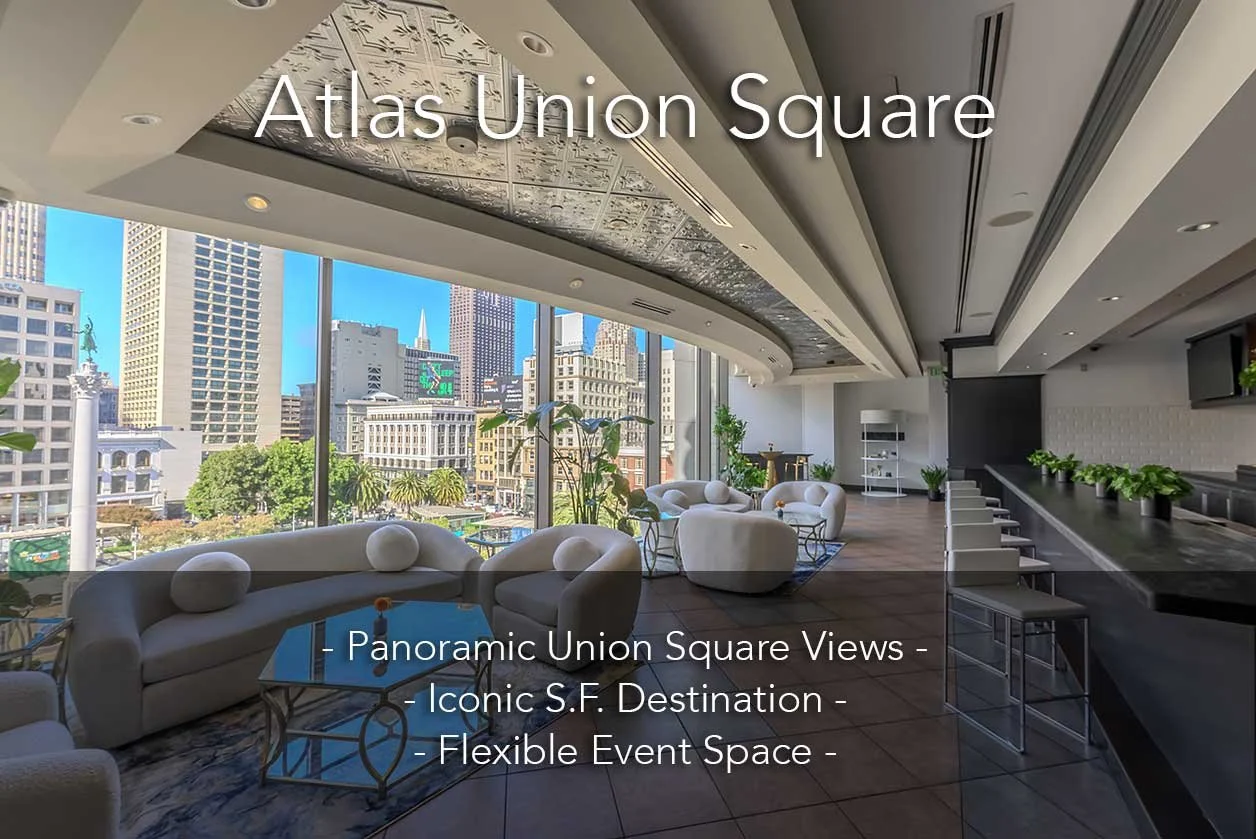 A-true-San-Francisco-Unique-Venue-Event-Rental-Space-Atlas-Union-Square-LS.png
