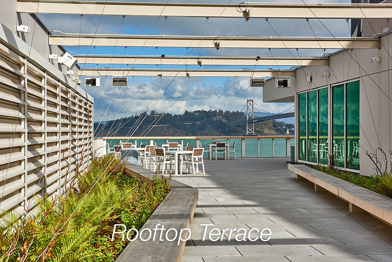 A-true-San-Francisco-Unique-Venue-Event-Rental-Space-Commonwealth-Club-Roof-LB.jpg