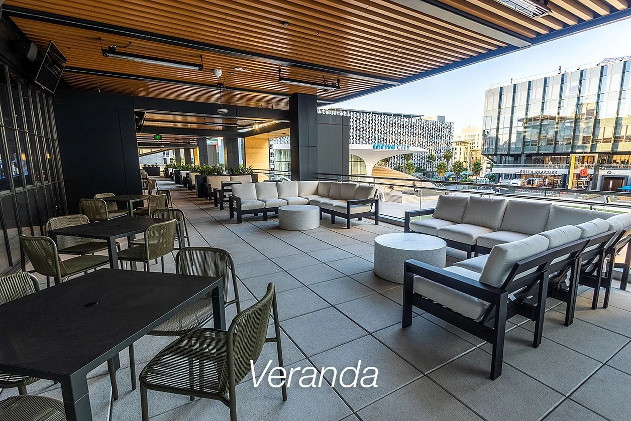 San-Francisco-Unique-Venue-Event-Rental-Space-Splash-Full-Veranda-LB.jpg