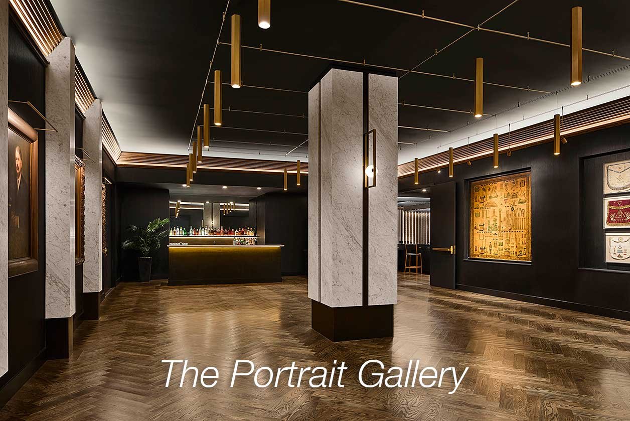 A-true-San-Francisco-Unique-Venue-Event-Rental-Space-The-Portrait-Gallery-2.jpg
