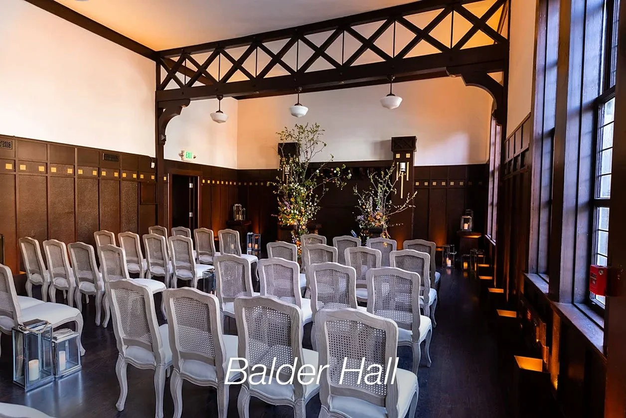 A-San-Francisco-Unique-Venue-Event-Rental-Space-Swedish-American-Hall-Balder-LB.jpg