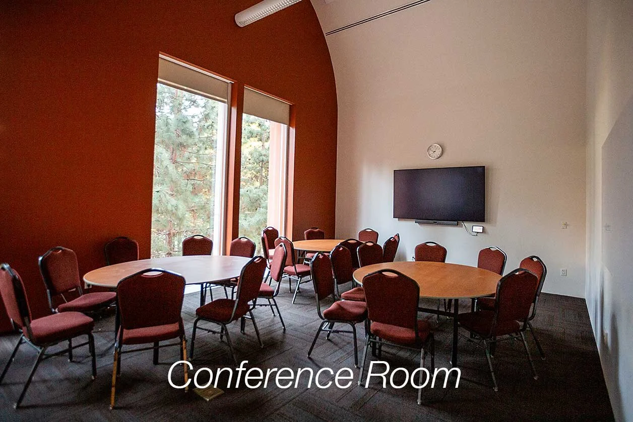 A-true-San-Francisco-Unique-Venue-Event-Rental-Space-UCSF-Conference-Room.jpg