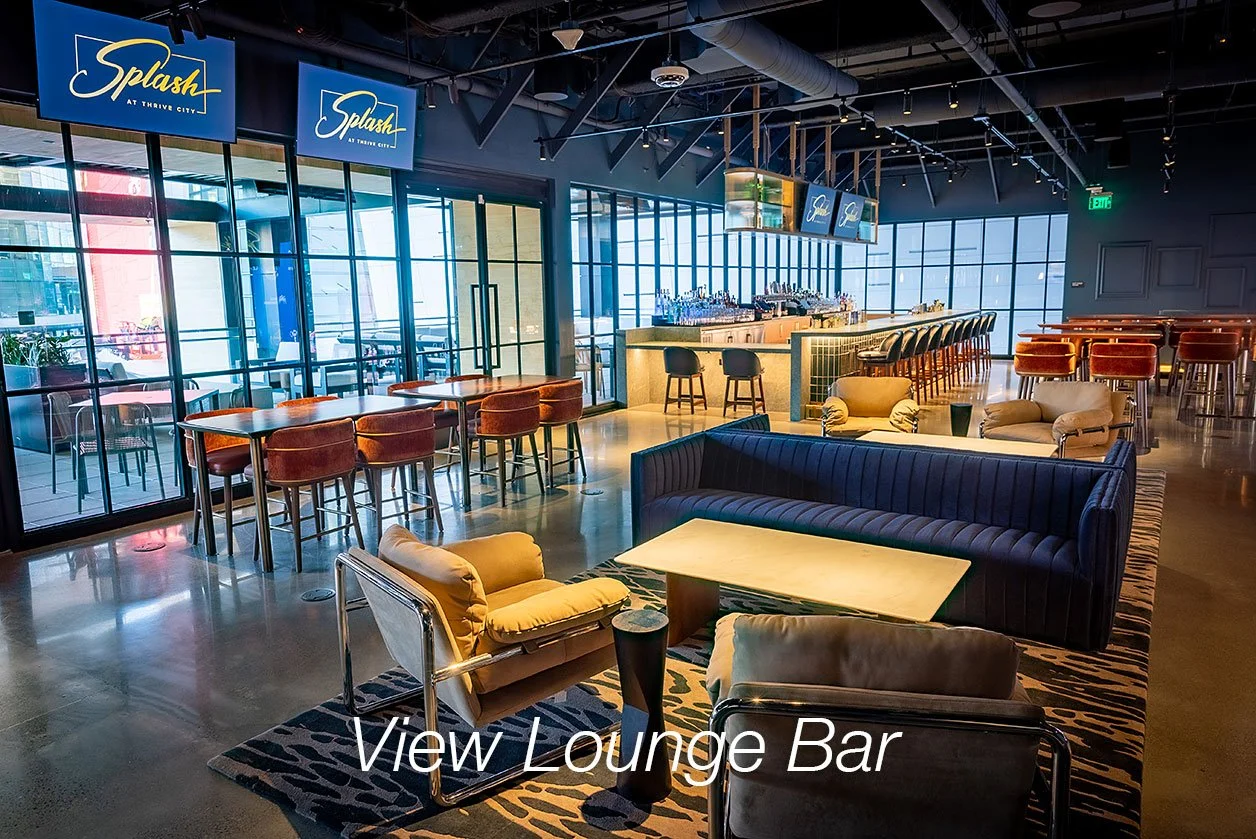 San-Francisco-Unique-Venue-Event-Rental-Space-Splash-Double-View-Lounge Bar LB.jpg