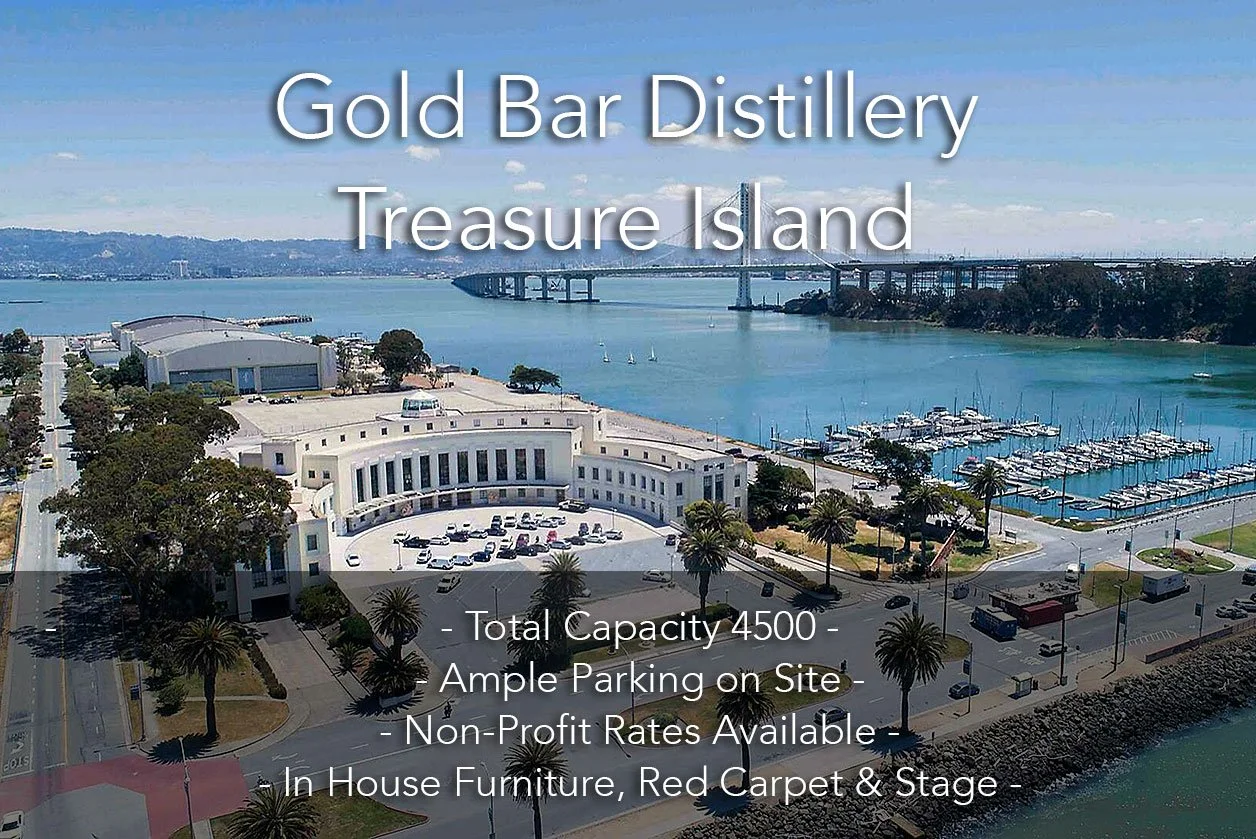 San-Francisco-Unique-Venue-Event-Rental-Gold-Bar-Distillery-Treasure-Island-LS.jpg
