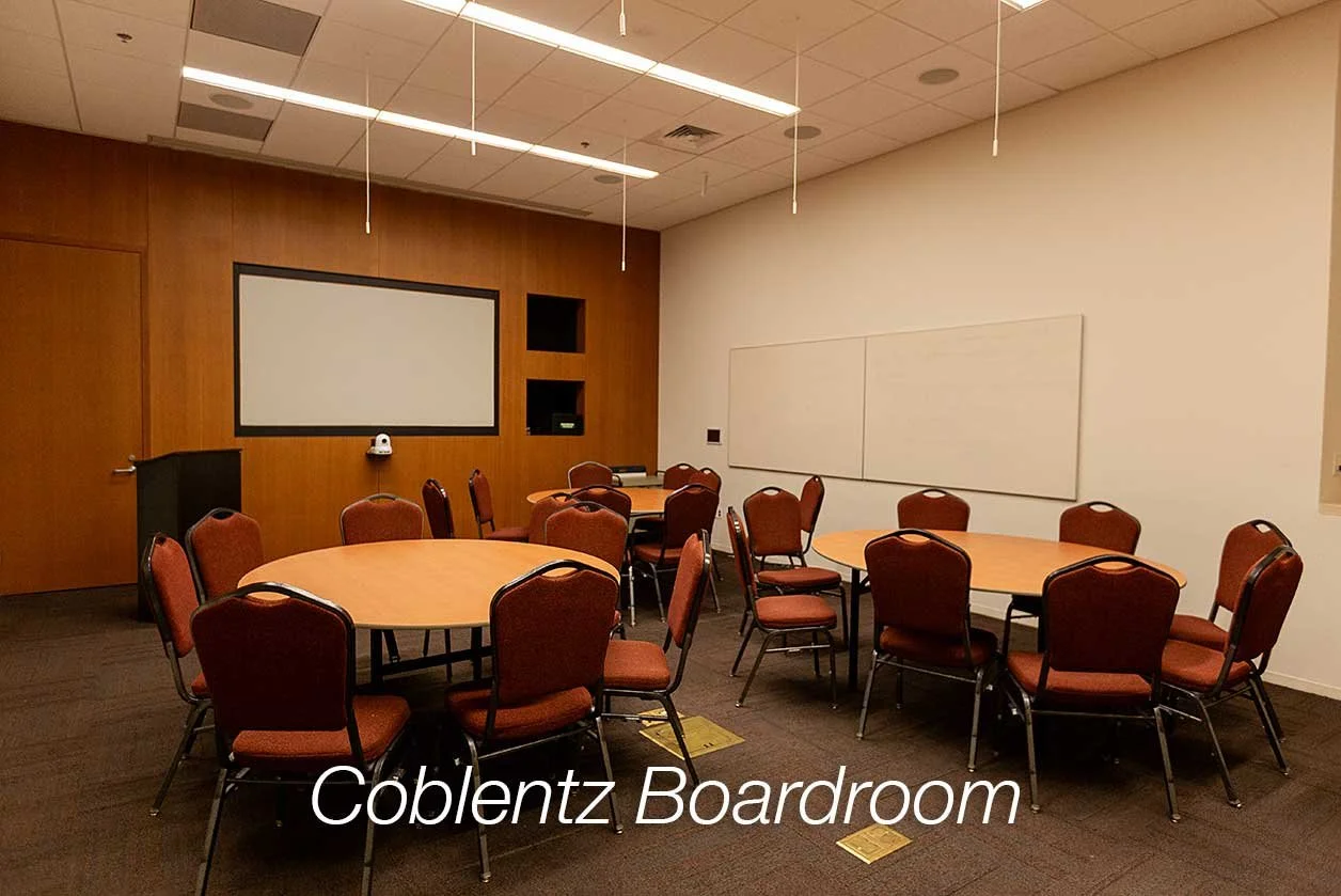 A-true-San-Francisco-Unique-Venue-Event-Rental-Space-UCSF-Coblentz-Boardroom-1.jpg