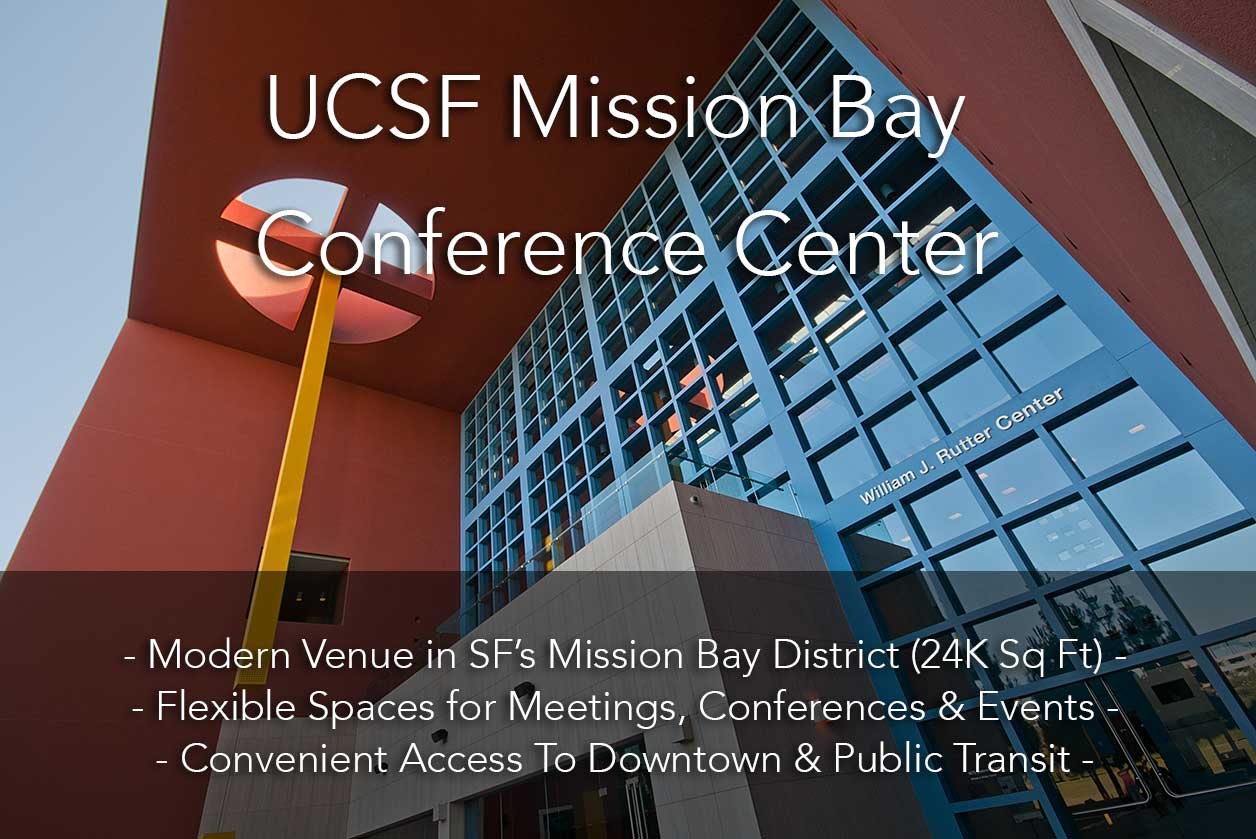 San-Francisco-Unique-Venue-Event-Rental-Space-UCSF-Conference-Center-LS.jpg