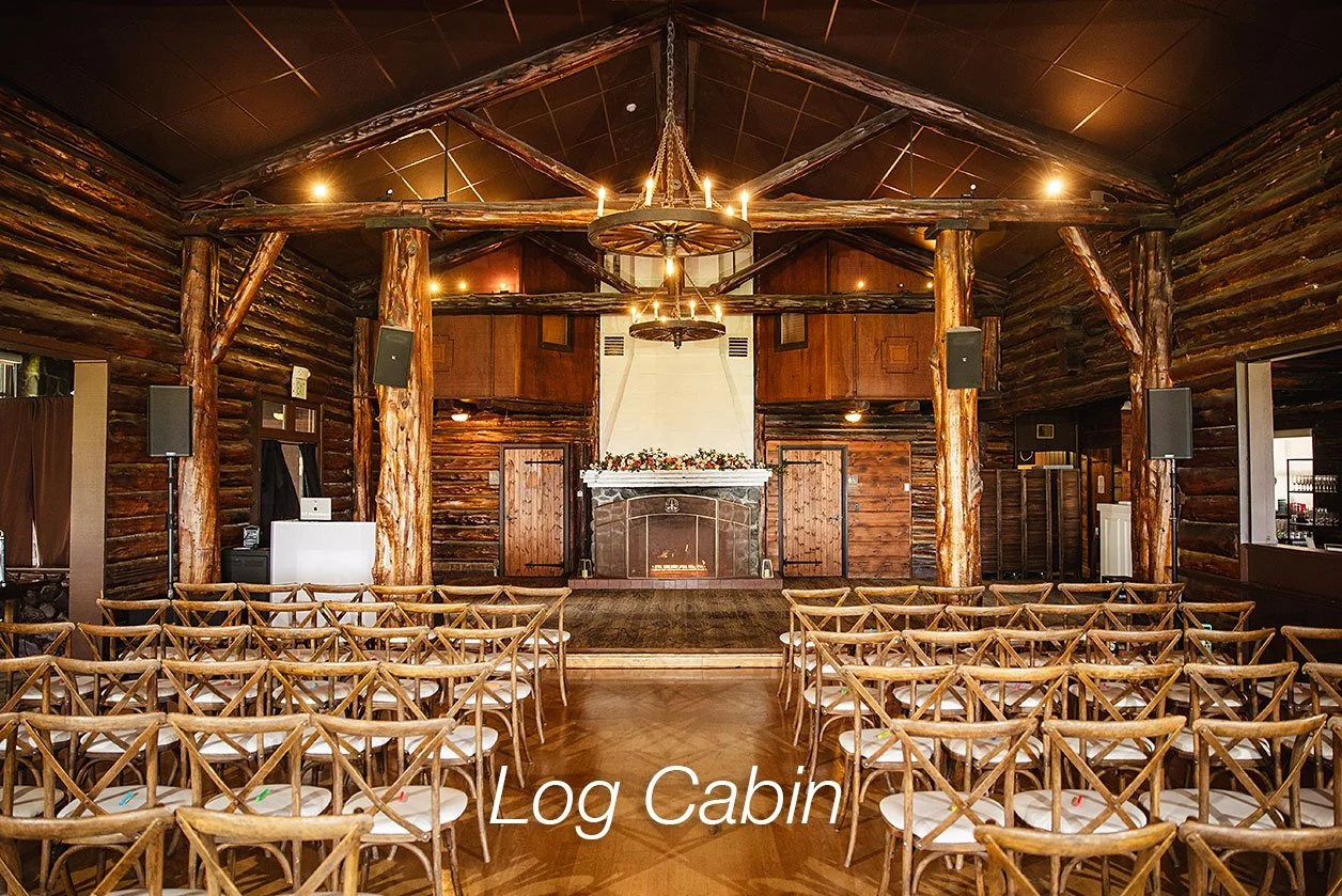 San-Francisco-Unique-Venue-Event-Rental-Space-Log-Cabin-1-LB.jpg