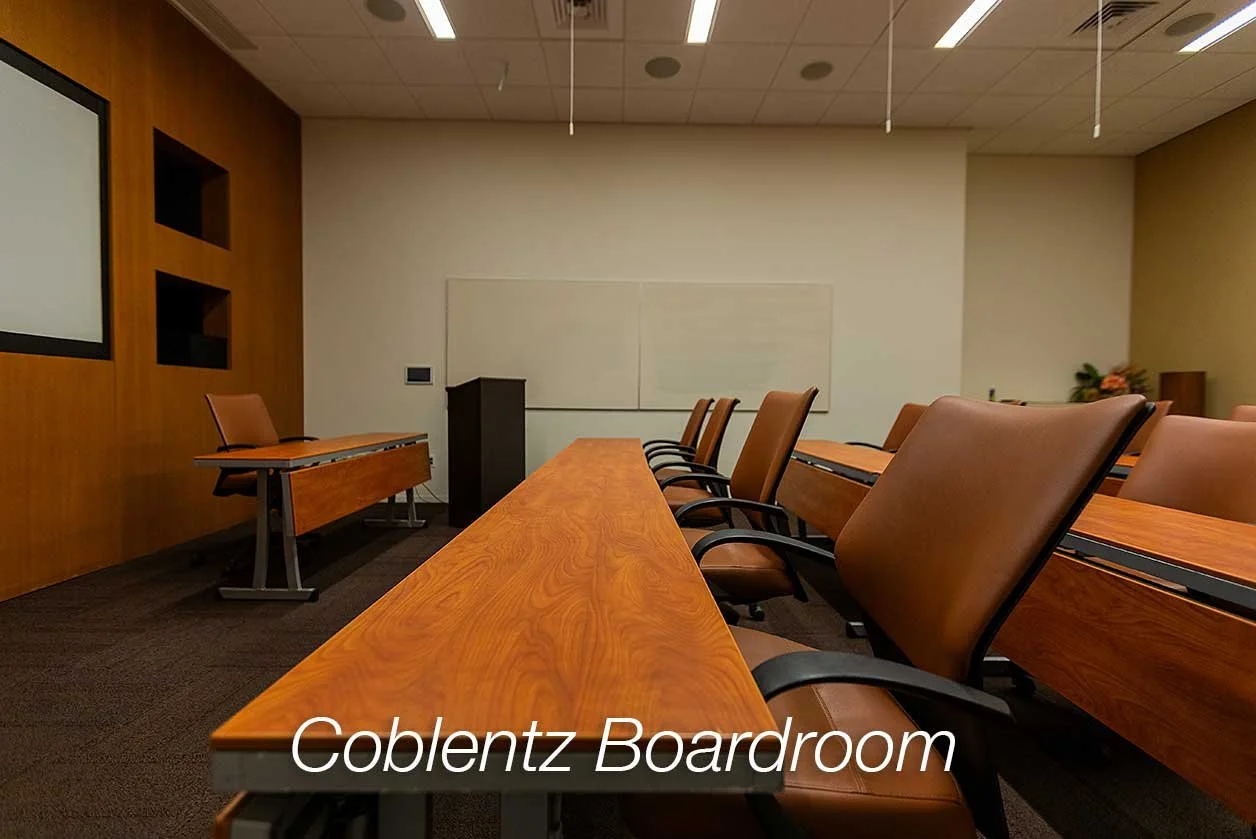 A-true-San-Francisco-Unique-Venue-Event-Rental-Space-UCSF-Coblentz-Boardroom-2.jpg
