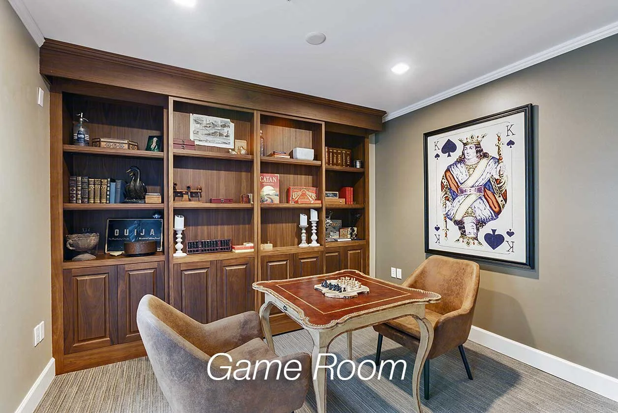 San-Francisco-Unique-Venue-Event-Rental-Space-Newhall-Game-Room-LB.jpg