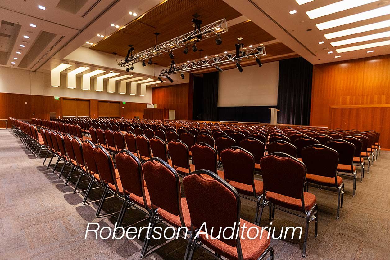 A-true-San-Francisco-Unique-Venue-Event-Rental-Space-UCSF-Robertson-Auditorium.jpg