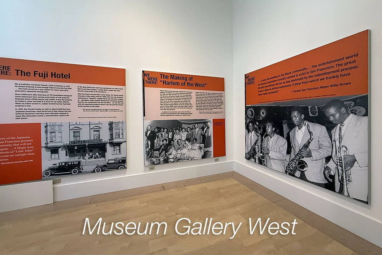 San-Francisco-Unique-Venue-Event-Rental-Space-Museum-of-San-Francisco-MGW-LB.jpg