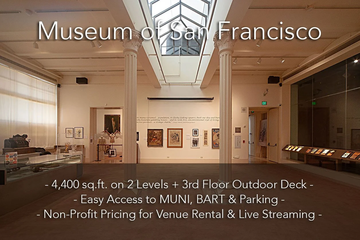 San-Francisco-Unique-Venue-Event-Rental-Space-Museum-of-San-Francisco-LS.jpg