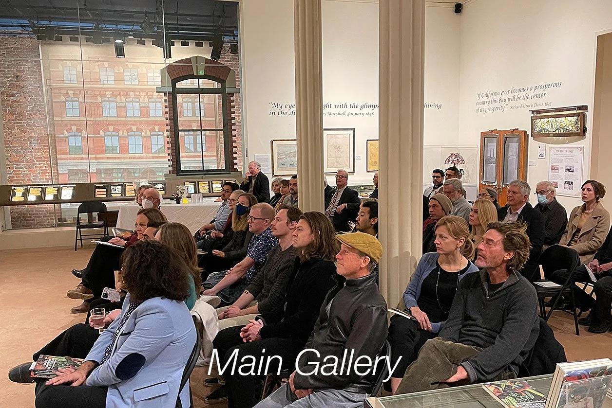 San-Francisco-Unique-Event-Venue-Rental-Museum-of-San-Francisco-Main-Gallery2-25.jpg
