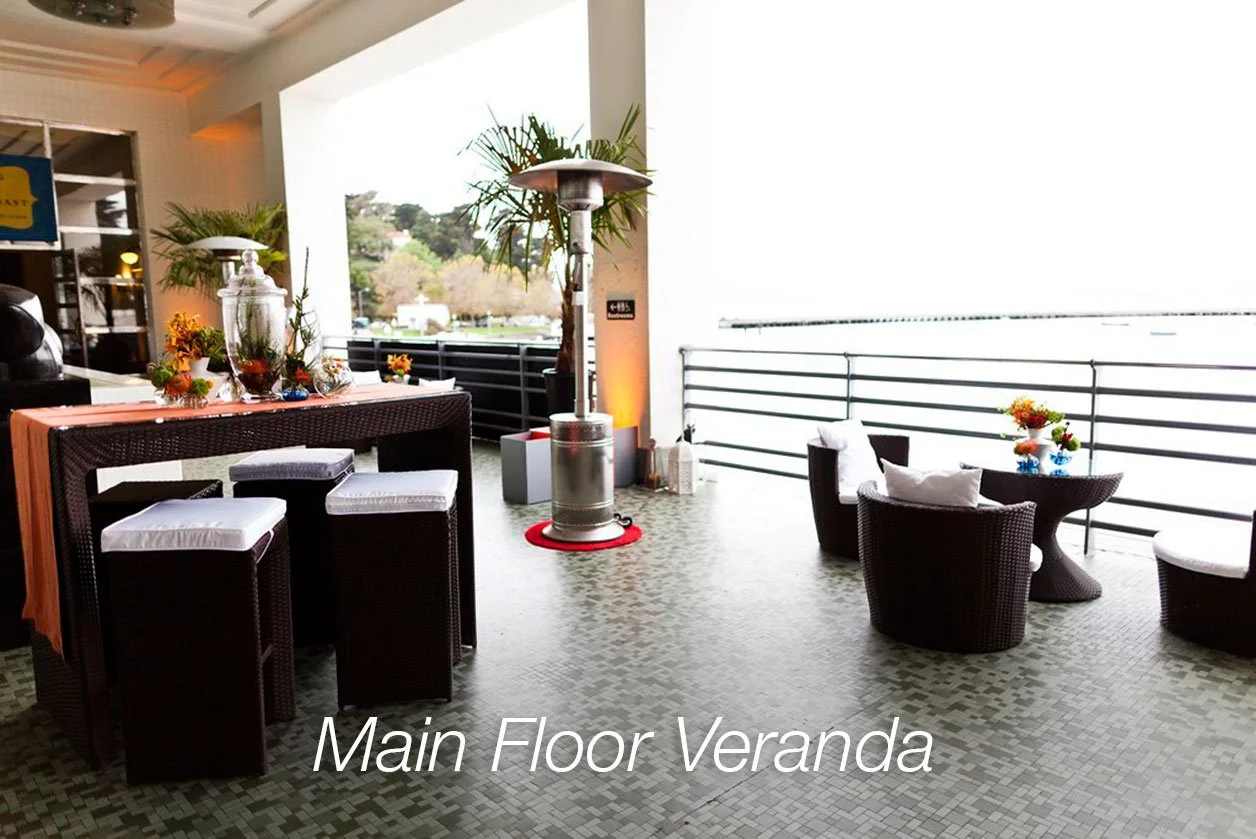 San-Francisco-Unique-Venue-Event-Rental-Space-Maritime-Bath-House-Veranda-LB.jpg