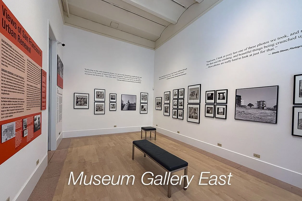 San-Francisco-Unique-Venue-Event-Rental-Space-Museum-of-San-Francisco-MGE-LB.jpg