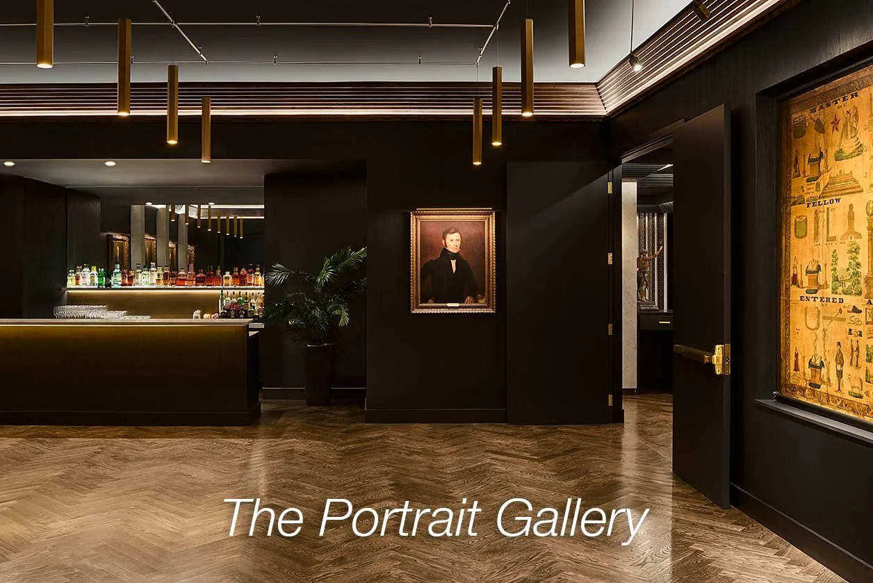 A-true-San-Francisco-Unique-Venue-Event-Rental-Space-The-Portrait-Gallery-1.jpg
