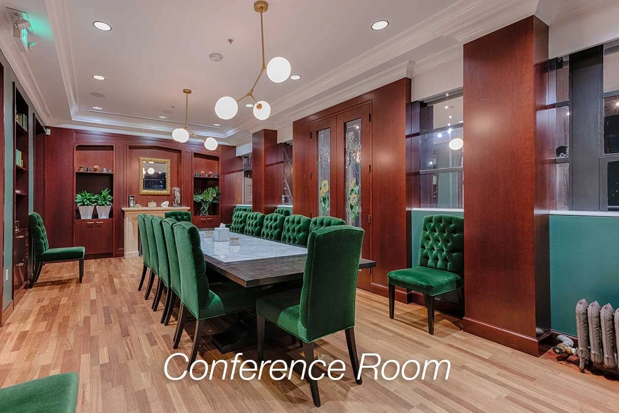 San-Francisco-Unique-Venue-Event-Rental-Space-Newhall-Nest-Conference-Room-LB.jpg