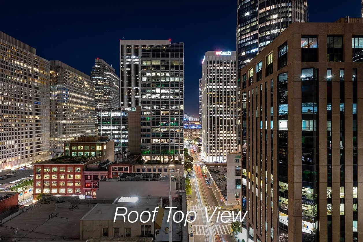 San-Francisco-Unique-Venue-Event-Rental-Space-Newhall-Deck-View-LB.jpg